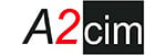 Logo A2CIM