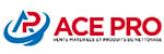 Logo ACE PRO