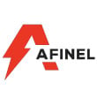 Logo AFINEL