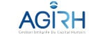 Logo AGIRH