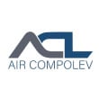 Logo AIR COMPOLEV
