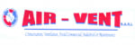 Logo AIR-VENT