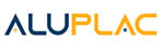 Logo ALUPLAC