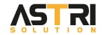 Logo ASTRI SOLUTION