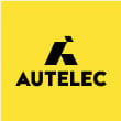 Logo AUTELEC