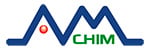 Logo AVM CHIM