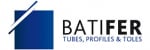 Logo BATIFER