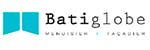 Logo BATIGLOBE