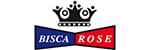 Logo BISCAROSE
