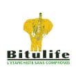 Logo BITULIFE