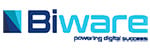 Logo BIWARE