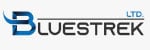 Logo BLUESTREK
