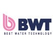 Logo BWT PERMO MAROC