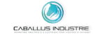 Logo CABALLUS INDUSTRIE