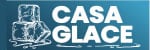 Logo CASA GLACE