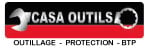 Logo CASA OUTILS