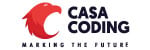 Logo CASACODING