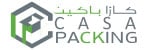 Logo CASAPACKING