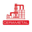 Logo CERAMETAL