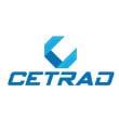 Logo CETRAD