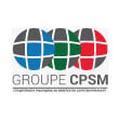 Logo CPSM MUR VÉGÉTAL