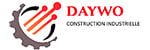 Logo DAYWO