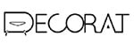 Logo DECORAT MAROC