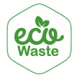 Logo ECOWASTE