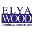 Logo ELYAWOOD