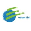 Logo ESSENTIEL COM