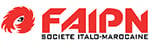 Logo FAIPN