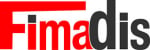 Logo FIMADIS