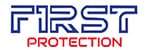 Logo FIRST PROTECTION