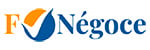 Logo FNÉGOCE
