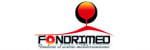 Logo FONDRIMED (Fonderie et Acierie Méditerranéenne)