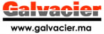 Logo GALVACIER