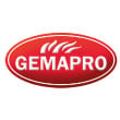 Logo GEMAPRO