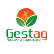 Logo GESTAG