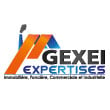 Logo GEXEI EXPERTISES