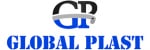 Logo GLOBAL PLAST