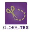 Logo GLOBALTEX