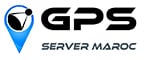 Logo GPS SERVER