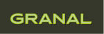 Logo GRANAL