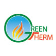 Logo GREENTHERM