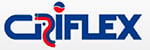 Logo GRIFLEX (département de Grillages marocains)
