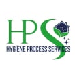 Logo HP SERVICES (Hygiène Process Services)