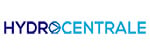 Logo HYDROCENTRALE