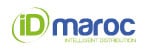 Logo ID MAROC