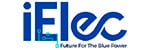 Logo IELEC