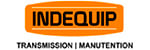 Logo INDEQUIP